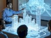 Why Real Estate Firms Trust a Web Development Company New York