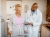 Cracking the Code: How High-Converting Medicare Lead Services Can Transform Your Sales