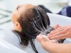 Best Hair Conditioner: How to Choose the Right One for Your Hair