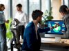 Top SAP BTP Best Practices and Strategies for Optimizing Business Operations