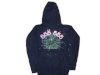Spider Hoodie new online fashion clothing brand