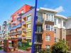 How to Decide Between a Condo and an Apartment in Today’s Housing Market