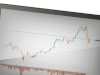 how to recover my money from traderoom24