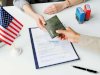 How to Extend Discretionary Leave to Remain: A Complete Guide