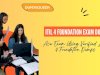 Simplify Your Exam Prep with DumpsQueen ITIL 4 Foundation Exam Dumps