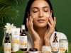 Rejuvenate Naturally: Skincare, Haircare, and the Healing Power of Aromatherapy