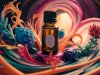 The Power of Aromatherapy: Essentials, Purity, and Natural Wellness