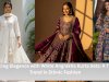 Discover the Elegance of Jaipuri Wholesale Suits and Trending Co-Ord Sets for Women