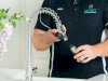 Hot Water System Experts in Adelaide – Distinct Plumbing