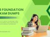 DumpsQueen’s ITIL V4 Dumps Help You Pass on First Attempt