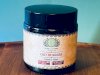 CBD Elderberry Gummies: The Power Couple Immune Boosters You Require