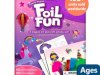 Gifts That Encourage Imagination and Play for 5 Year Old Girls