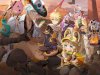 A Comprehensive Guide to Genshin Impact