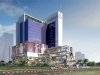 Gulshan One29 A Destination That’s Redefining Noida’s Commercial Landscape