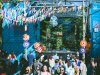 How to Host a Successful Product Launch Event