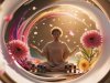 Embracing the World of Aromatherapy: Practitioners, Research, Experts, and Essentials