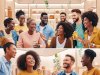 Rejuvenate Naturally: Skincare, Haircare, and the Healing Power of Aromatherapy