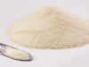 Setting Up a Successful Gelatin Powder Manufacturing Plant Cost Report 2025: Business Plan