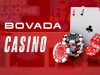 Important Tips About Finding Bovada Poker Promo Code