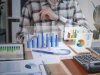 Bookkeeping Surrey – Expert Services by Maje Accounting