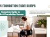 ITIL-4-Foundation Dumps from DumpsQueen for Confident Exam Prep
