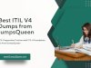 DumpsQueen Provides Authentic ITIL 4 Foundation Exam Dumps for You