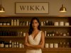 Ever Wondered What You’re Missing in Your Self-Care Routine? Discover the Natural Path to Radiance