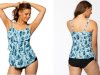 The Best Tankini Designs for Australia's Surf & Sun