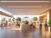 The Rise of Scent Marketing: Transforming Healthcare and Hospitality Environments