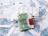 Private vs. Public Health Insurance: Which Is Right for You?