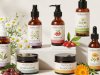 Unlock Radiant Skin: Nature’s Best Beauty Potions for Daily Glow