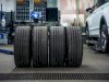 Discover the Best Tyre Shop Near Me in Maidstone – Welcome to ANtyres