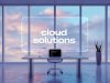 Top Cloud Software Development Company Empowering Scalable Digital Solutions