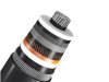 Benefits of Using High Voltage Power Cables in Industrial Projects