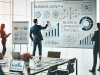 Paper Loft Design Institute's Digital Marketing Course: Your Path to Success