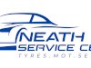 Comprehensive Vehicle Care at NH Service Center Ltd