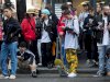 Stussy vs. Comfrt: Streetwear Titans, Hype Icons, and the Future of Fashion