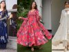 Explore Premium Suit Wholesale Options: Cotton Suits of Aarah & Banarasi Straight Suits