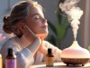 Embracing Wellness Through Pure Aromatherapy and Natural Therapies