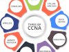 Elevate Your IT Career with CCNA Certification in Dubai
