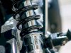 Innovative Suspension Repair Techniques Used in Dubai