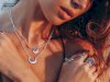 Charoite Jewelry: The Enigmatic Beauty of Siberia's Purple Gemstone