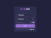 Big fat on the Dark Web – Real Threat or Digital Myth?