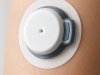 Simplify Diabetes Management: Buy Continuous Glucose Monitor Online
