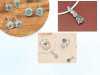 Green Kyanite Jewelry: The Gemstone of Renewal and Emotional Balance