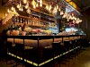 Experience the Best Bar in Jaipur – Where Every Night’s Legendary