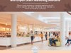 Scent Marketing in India: Transforming Spaces Through Fragrance