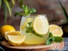Lemon Balm Drink for Weight Loss: A Refreshing Path to a Healthier You