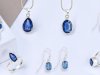 Kyanite Jewelry: The Hidden Gem That’s Taking Over The Jewelry World