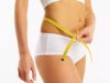 Body Goals by IV? What to Know Before You Try a Slimming Drip